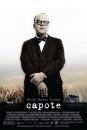 Kino plenerowe: Capote