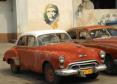 Cuba Kuby i Kartyny