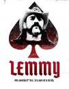 Tydzień z Lemmy'm w DCF