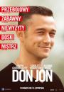 Kino Kobiet: Don Jon