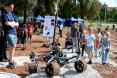 European Rover Challenge 2021 - zdjęcie nr 1573174