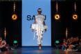 SAPU Cracow Fashion Week 2024 - zdjcie nr 1658378