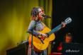 Katie Melua zapiewaa w Gdyni