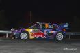90. Rallye Automobile de Monte-Carlo 2022 - zdjęcie nr 1584824