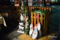 Iluminacje świąteczne w Szczecinie - zdjęcie nr 1548412