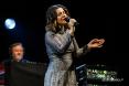 Katie Melua zaśpiewała w Gdyni - zdjęcie nr 1624523