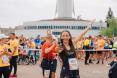 Wings for Life World Run 2022 