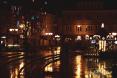 Świąteczne iluminacje w Białymstoku 