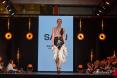 SAPU Cracow Fashion Week 2024 - zdjcie nr 1658415