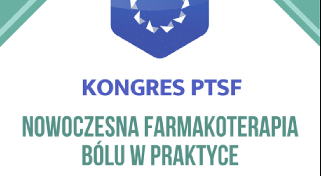 II Kongres Polskiego Towarzystwa Studentów Farmacji - zobacz szczegóły wydarzenia! - Polskie Towarzystwo Studentów Farmacji, kongres, Kraków