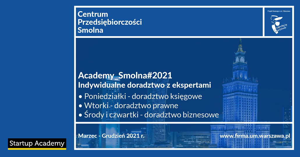 Academy_Smolna