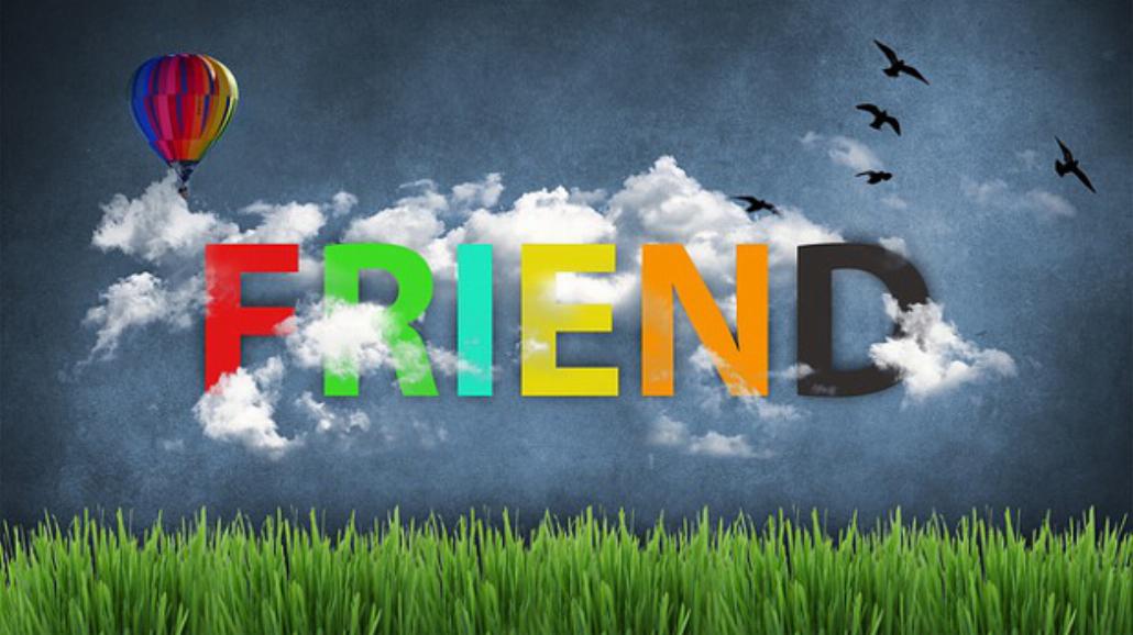 8 typów przyjaciółek, które należy omijać z daleka