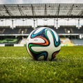 Wynagrodzenia sędziów piłkarskich w Polsce i w Europie