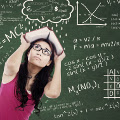 Matematyka - najbardziej praktyczna w yciu nauka! - matematyka, szkoa, przedmiot, nauka