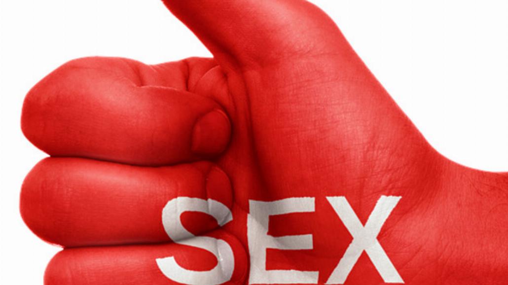Dlaczego uprawiamy seks? Poznaj tajniki współżycia!