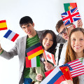Szkoy jzykowe i ich zalety - kurs angielskiego, kurs jzyk obcych, jak nauczy si jezyka obcego