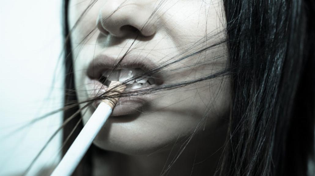 6 sposobów na zniwelowanie brzydkiego zapachu z ust