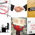 15 pytań, które mogą się pojawić na rozmowie rekrutacyjnej - rozmowa o pracę, rozmowa rekrutacyjna pytania, rozmowa kwalifikacyjna pytania