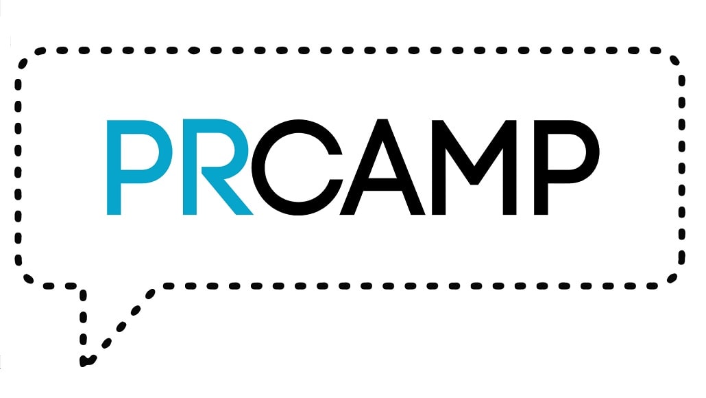 PR Camp 2021 - 9. edycja certyfikowanych szkoleń z PR i marketingu w Krakowie