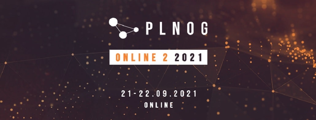 Konferencja PLNOG