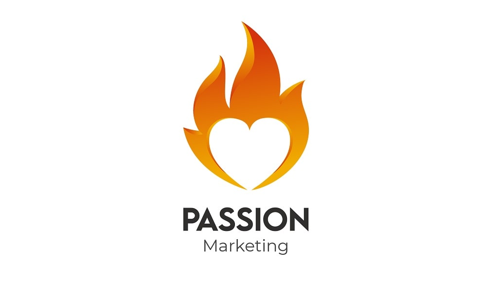 Porojekt Passion Marketing 2022 - wszystko o marketingu w branży muzycznej