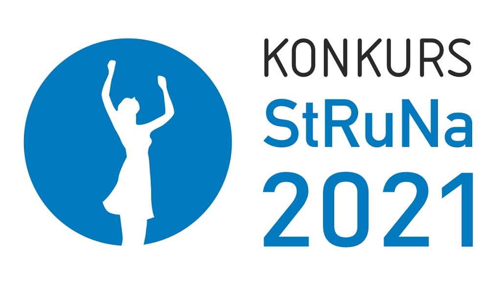 StRuNa konkurs 2021