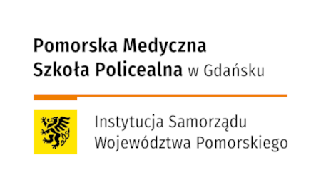 Pomorska Medyczna Szkoła Policealna w Gdańsku - Gdańsk