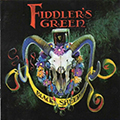 Fiddler's Green (There's More Than One)