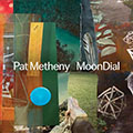 MoonDial (Metheny)