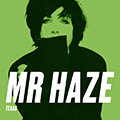 Mr Haze