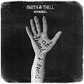 Smith & Thell