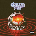 Dawn FM (Empik Exclusive Limited Edition) - The Weeknd Dawn FM (Empik Exclusive Limited Edition)