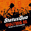 Quo’ing In - The Best of the Noughties