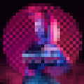 superNOVA