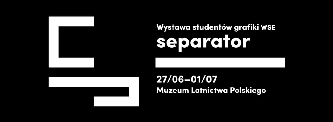 Wystawa odbędzie się w dniach 27.06-01.07.