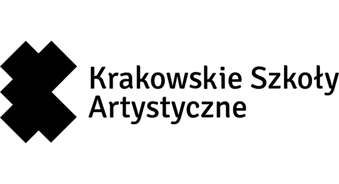 Krakowskie Szkoły Artystyczne to szkoły kształcące w kreatywnych zawodach.