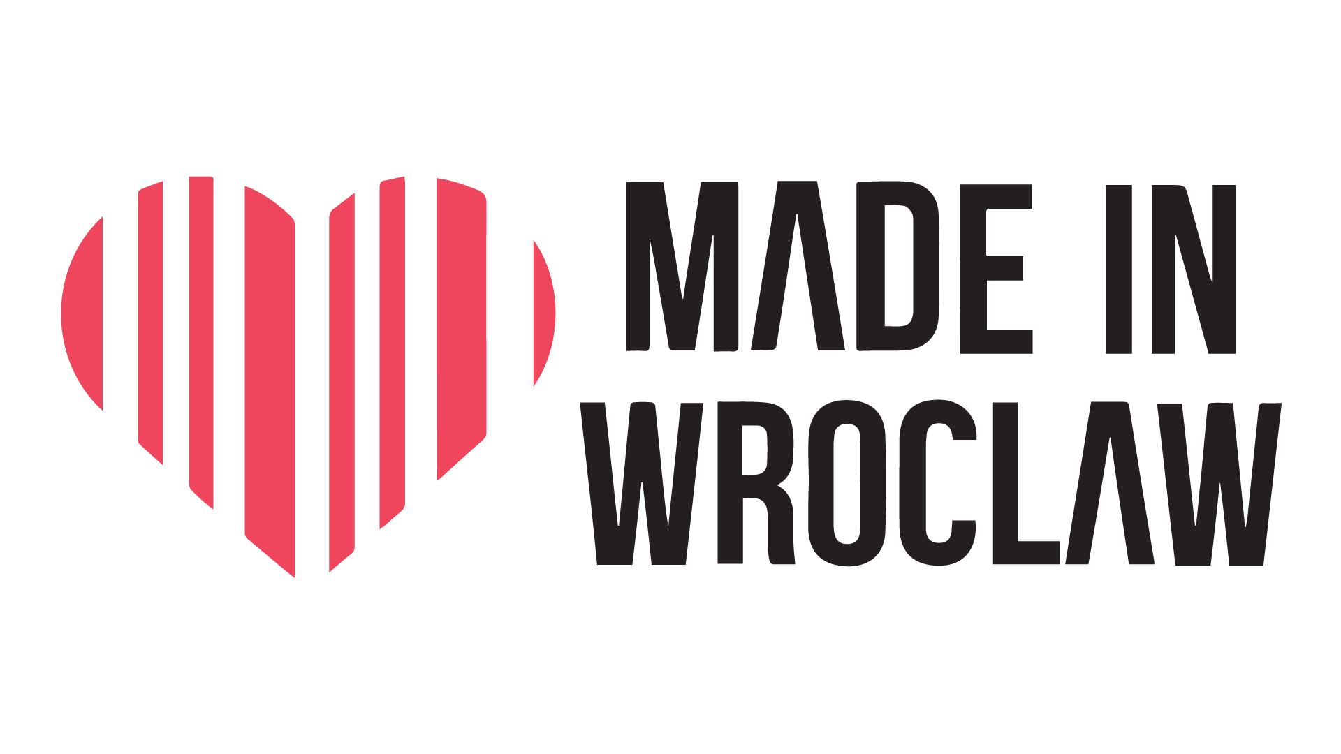 Made in Wroclaw – poznaj siłę wrocławskiego biznesu