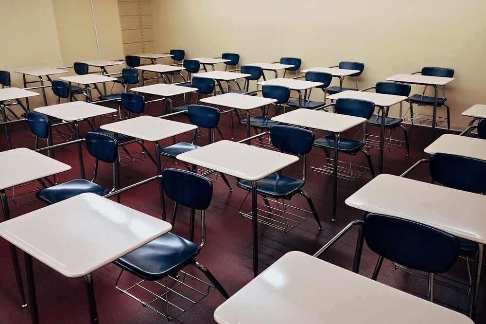 Prbny egzamin maturalny z przedmiotw dodatkowych zaplanowany zosta na 23 listopada 2018 roku.