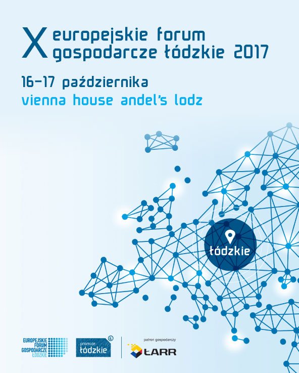 Na Społecznej Akademii Nauk w Łodzi odbędzie się konferencja