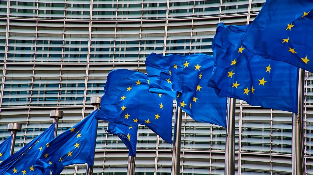 Komisja Europejska rozpocznie procedurę naruszeniową przez 