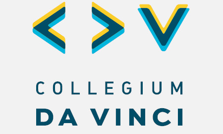 Collegium Da Vinci - Pozna