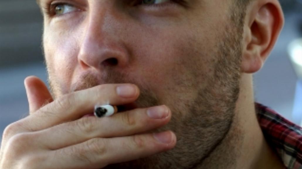 Kiedy znikną papierosy mentolowe?