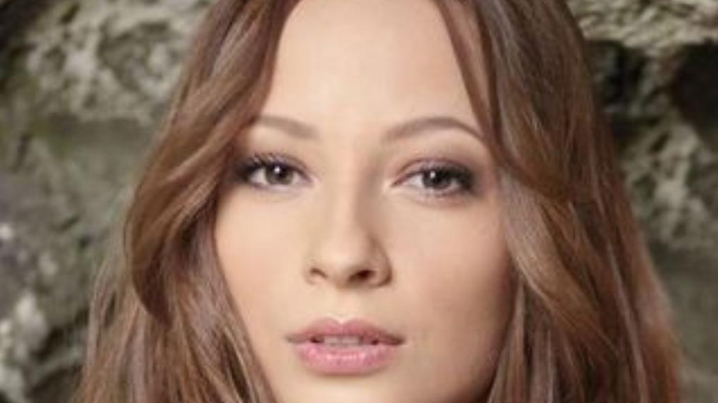 Ada Sztajerowska Miss Polski 2013! (FOTO)
