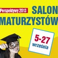 Salon Maturzystw 2013 na lsku - salon maturzystw 2013 lsk katowice gliwice harmonogram matura prezentacje szkolenia warsztaty