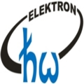 Konkursowy ELEKTRON ju po raz pity! - konkurs elektron wydzia elektroniki mikrosystemy fotonika pwr nagrody