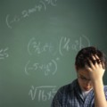 Kurs maturalny z matematyki - poprawkowa matura matematyka kurs przygotowujący szkolenie zapisy
