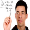 Powtrki matury nie bdzie - egzamin maturalny dojrzaoci matura centralna komisja egzaminacyjna powtrka przeciek matematyka