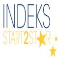 Trwa rekrutacja do programu "Indeks Start2Star"! - program stypendialny indeks star2star rekrutacja zapisy indeks na studia