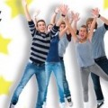 Akademia Europejska dla maturzystów - matura wos wiedza o społeczeństwie kurs testy przygotowanie uczelnia łazarskiego akademia europejska