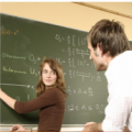 Zapisz się na Darmowe Korepetycje Matematyczne! - darmowe korepetycje matematyczne matura z matematyki powtórka zadania maturalne online zapisy